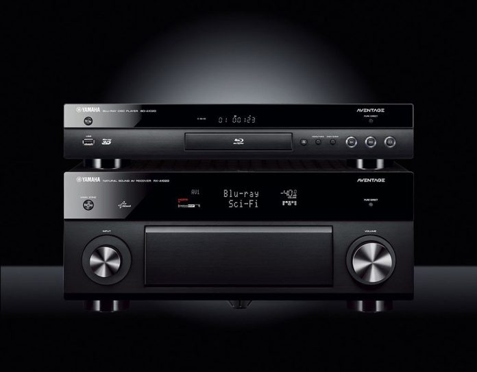 rxa1020bl_bda1020bl_together