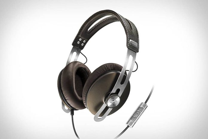 sennheiser-momentum-xl Sennheiser momentum