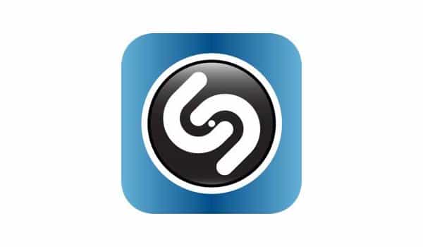 Nieuwe Shazam-app voor iOS en Android Nieuwe Shazam-app voor iOS en Android