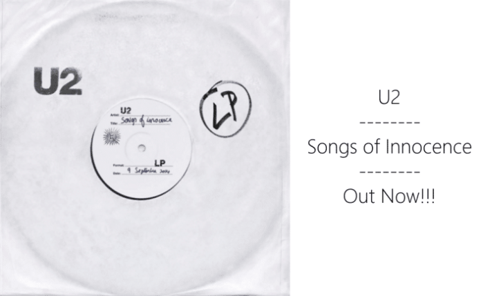 songs-of-innocence-u2-article-image