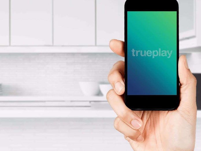 sonos__trueplay__2.jpeg sonos__trueplay