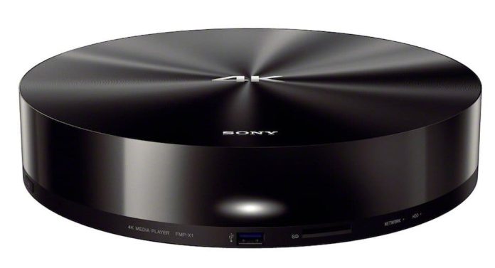 sony-4k-media-streamer sony-4k-media-streamer