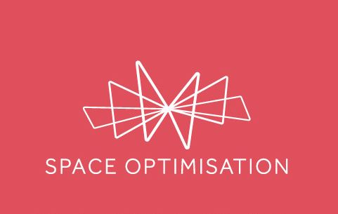 Space Optimisation Space Optimisation