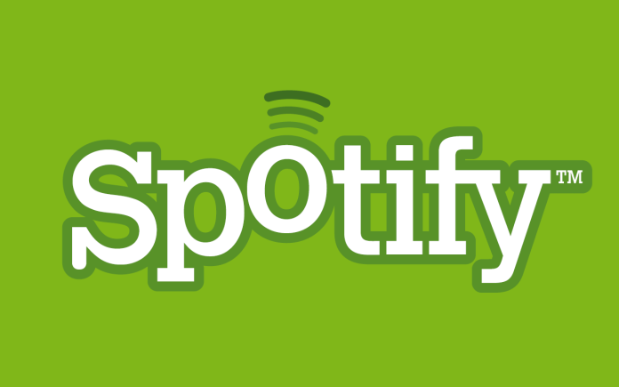 spotify-logo spotify