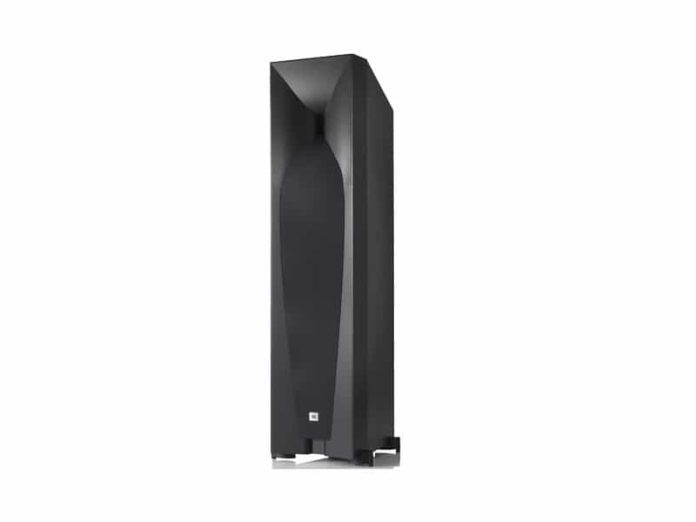 studio-580bk