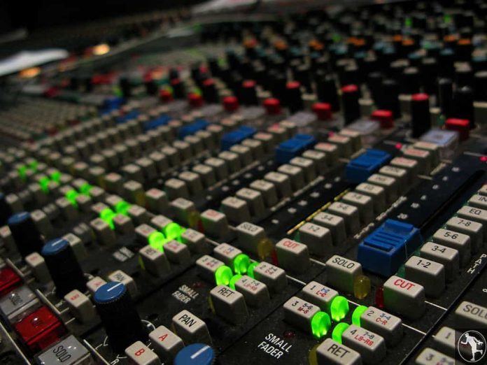 studio Met MQA haalt u studiokwaliteit in huis