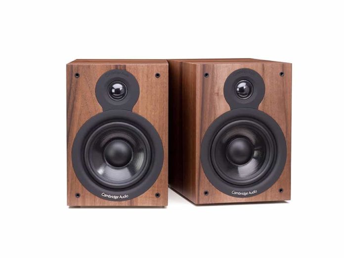 sx-50-dark-walnut-1374059415 Cambridge Audio SX-50
