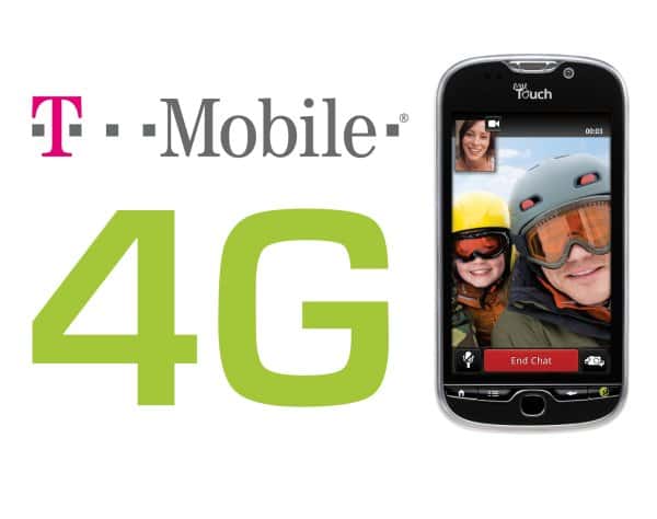 t-mobile-4g t-mobile-4g