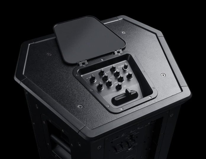 t-rock-detail-mixer-02