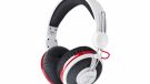 Teufel Aureol Real - wit