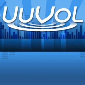 uuvol