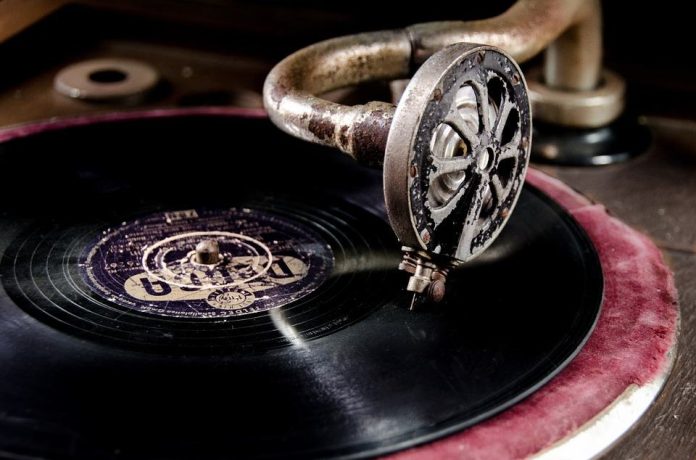 vinyl-761592_960_720 Die goede oude tijd