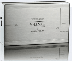 vlink192-1