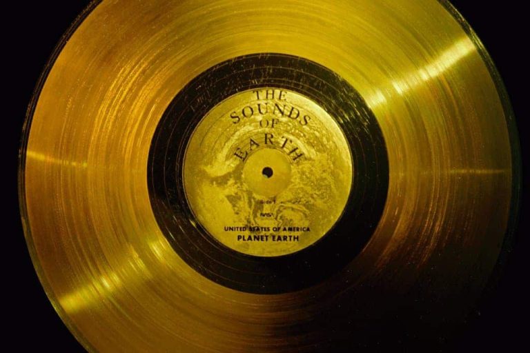 RIAA telt voortaan ook streams voor goud RIAA telt voortaan ook streams voor goud