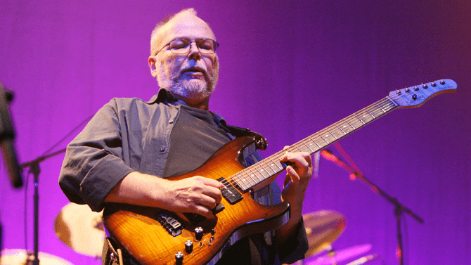 Walter Becker (Steely Dan) overleden (67 jaar) Walter Becker (Steely Dan) overleden (67 jaar)