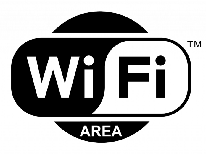 wifi wifi