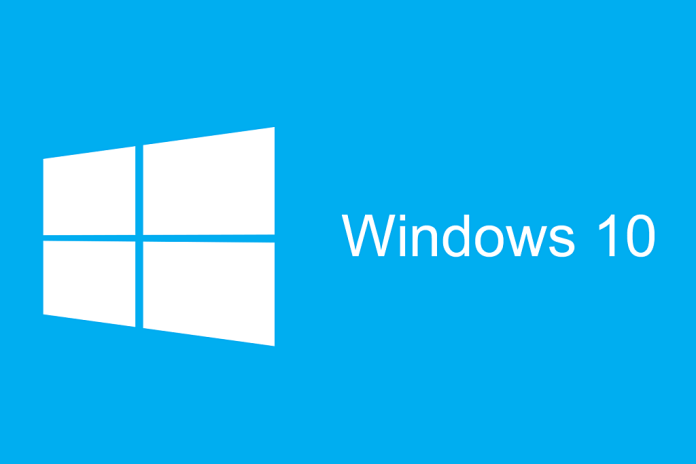 win10 Windows 10 gaat geld kosten