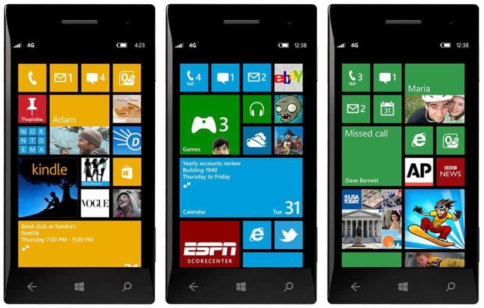 windows-phone-8-start-screens Windows Phone 8
