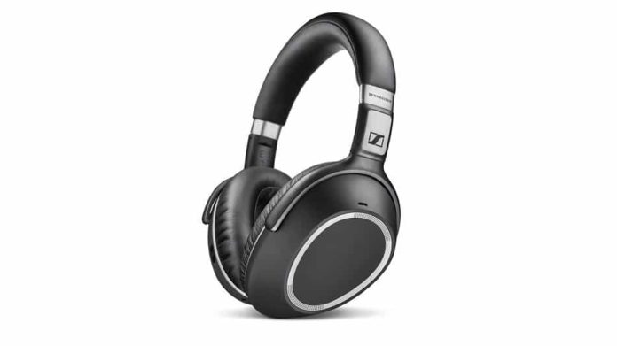 x1_desktop_sennheiser-pxc-550-wireless-image-gallery-4 De gloednieuwe Sennheiser PXC 550
