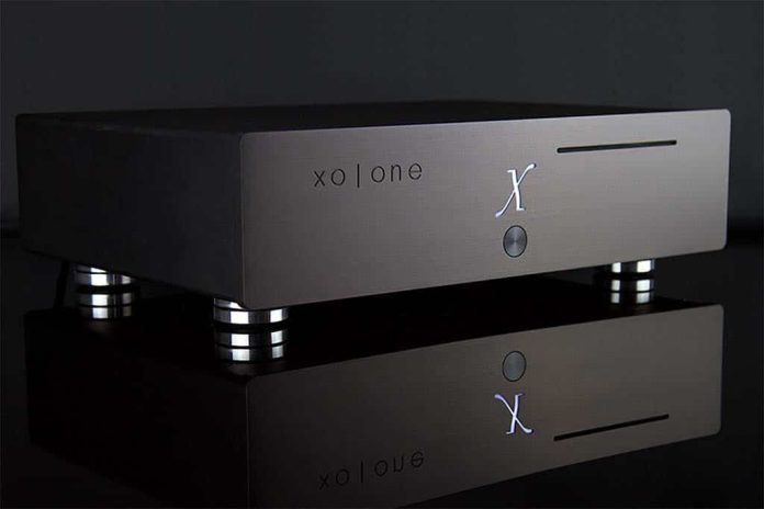 xolone De xolone van X-odos