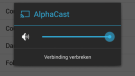 Google Play Music