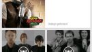 Google Play Music