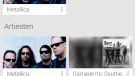 Google Play Music