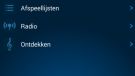Sonos Play Music