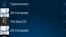 Sonos Play Music