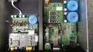 AVM Evolution SD 5-2