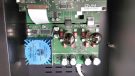 AVM Evolution SD 5-2