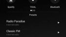 NAIM App