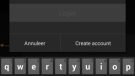 NAIM App