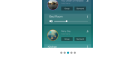 Samsung Wireless Audio app