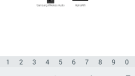Samsung Wireless Audio app
