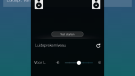 Samsung Wireless Audio app