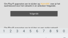 Play-Fi App wifi setup