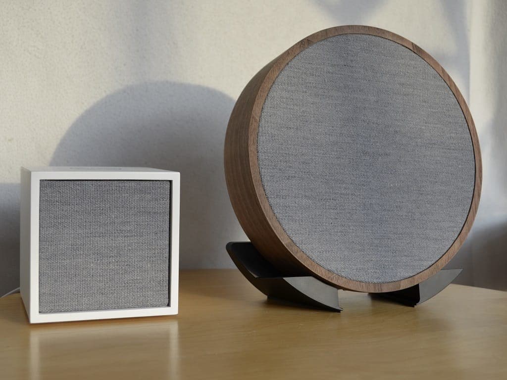 2017-02-02 TivoliArtCube&Orb (front) (1024x768)