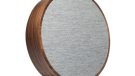 TivoliArtOrbWalnut