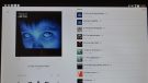 OPPO Sonica App