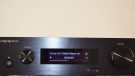 OPPO Sonica
