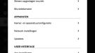 App Teufel Raumfeld