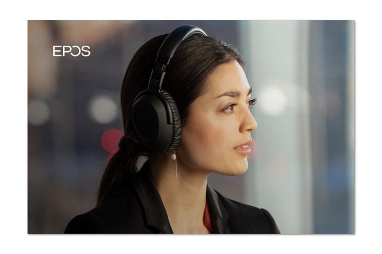 EPOS: One in two miss personal collegial contact EPOS: One in two miss personal collegial contact