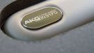 AKG N5005