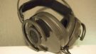 AQ Nighthawk Carbon