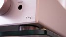 AVM V30