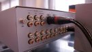 AVM V30