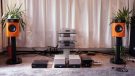 AVM 30-series