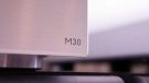 AVM M30
