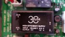 AVM M30